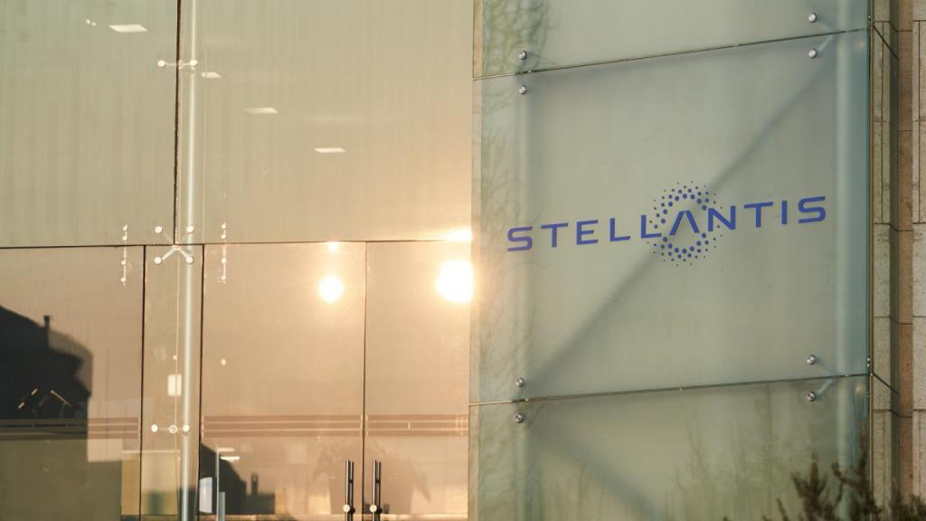 Stellantis faz parceria com Vulcan Energy Resources e garante lítio mais limpo 