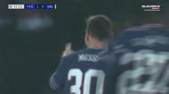Messi e Mbappé deram show: os melhores momentos do PSG-