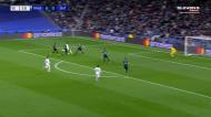 Real Madrid bateu o Inter com dois golaços: o resumo do jogo