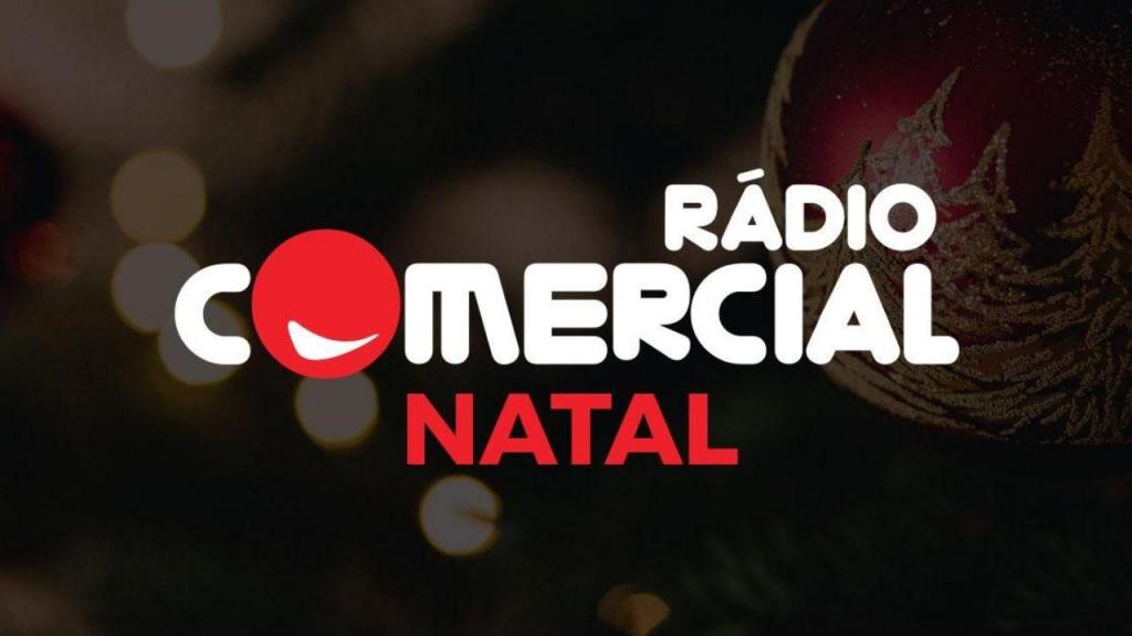 Radio Digital Natal 