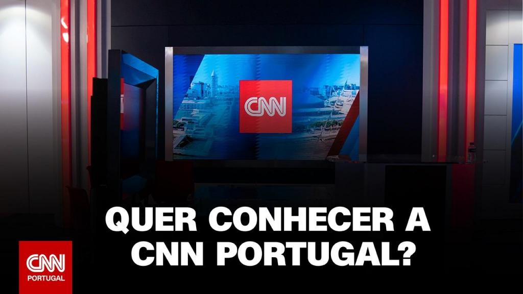 Champions: lista de todos os vencedores - CNN Portugal