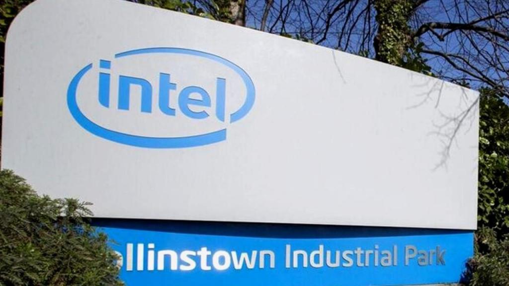 Intel vende parte de Mobileye