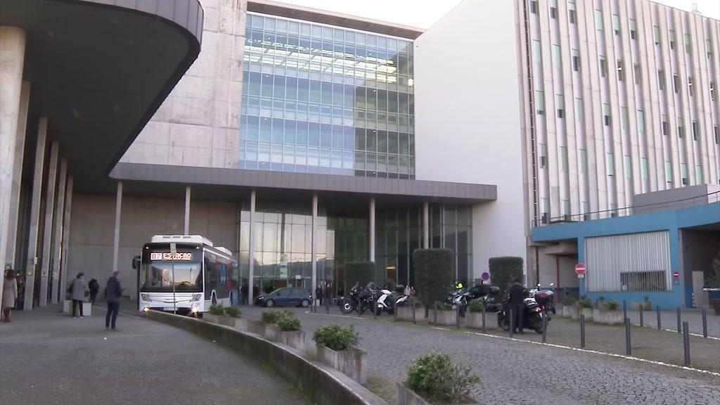Covid-19: Hospital de Braga abre investigação após jovem morrer após ter alta