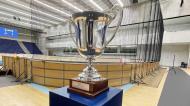 Taça Intercontinental de hóquei em patins (FC Porto)