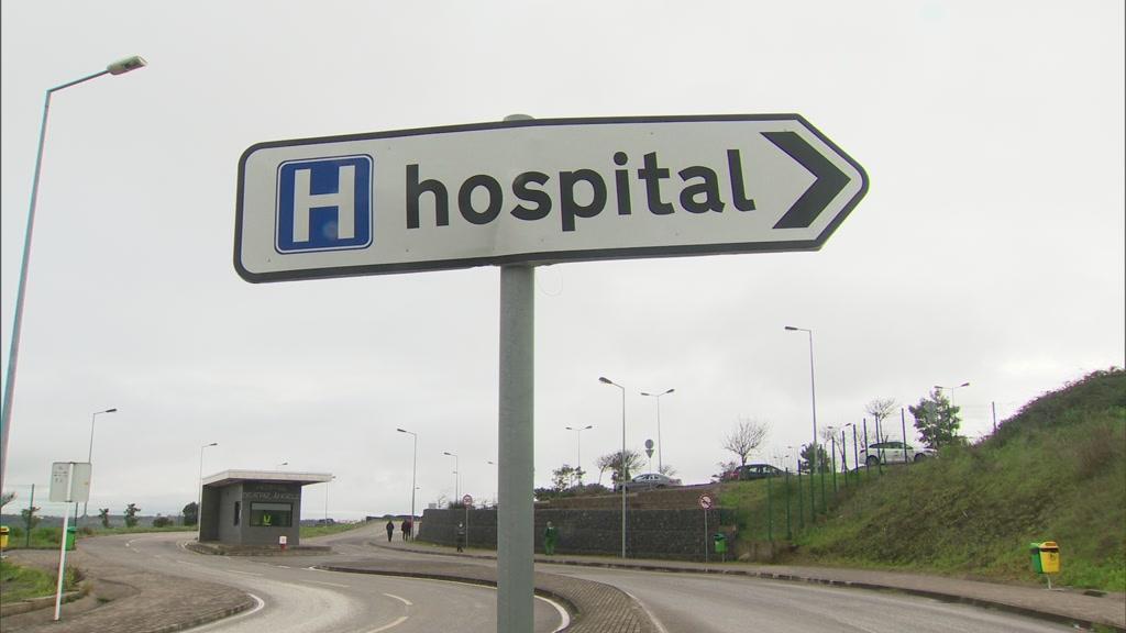 SNS sob pressão: quais são os tempos de espera nas urgências hospitalares de Lisboa?