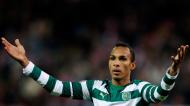 Liedson (Sporting)