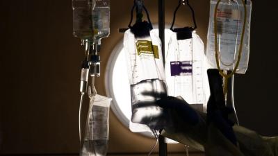 Inspeção-Geral das Atividades em Saúde abre inquérito à morte de doente após cirurgia aos ovários em Guimarães - TVI