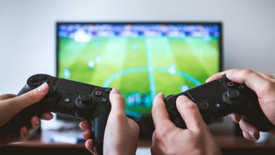 Portugueses processam Sony por causa da PlayStation e pedem indemnização de mais de 235 milhões de euros - TVI