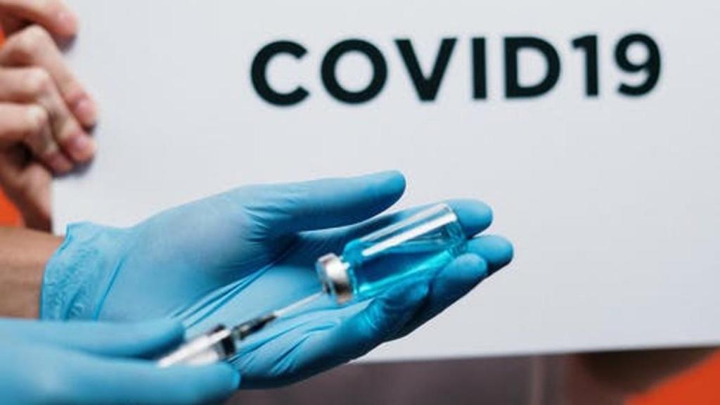 Covid-19: uma pandemia que parou o mundo