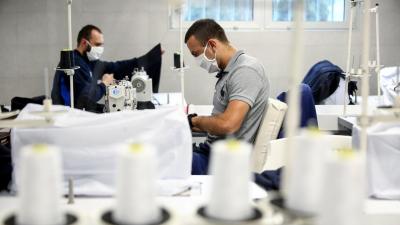 “Zombies” e chefes pouco qualificados limitam produtividade nas empresas portuguesas - TVI