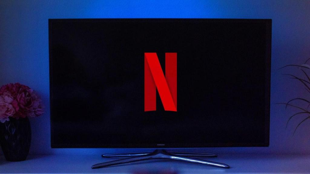Netflix poderá filmar em Lisboa