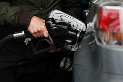 Preço da gasolina: ⬆️; preço do gasóleo ⬆️: o que muda na próxima semana - TVI