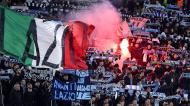 Lazio-FC Porto
