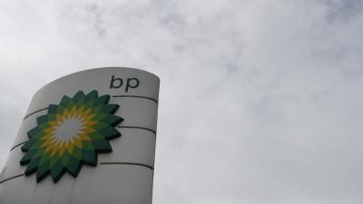 Petrolífera BP passa de prejuízo a lucro de 9.099 milhões de euros no 1.º semestre - TVI