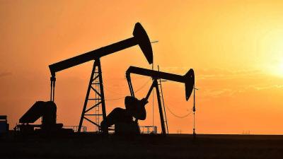 Petróleo Brent cai quase 2% para mínimo desde 6 de outubro - TVI