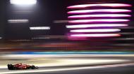 Carlos Sainz, Ferrari  (Dan Istitene - Formula 1/Formula 1 via Getty Images)
