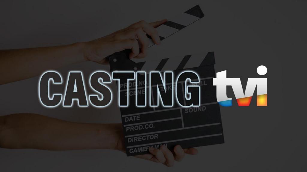 Casting TVI