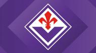 O novo logotipo da Fiorentina (twitter/Fiorentina)