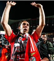 Rui Costa (Benfica)