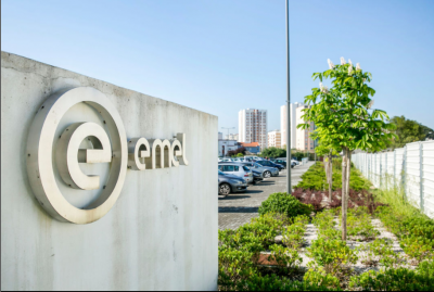 Lisboa: EMEL quer acordo com centros comerciais para estacionamento noturno para residentes - TVI