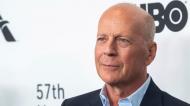 Bruce Willis (Charles Sykes/Invision/AP, File)