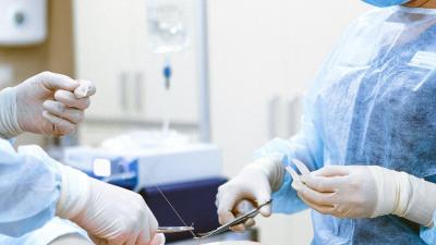 Hospital de Trás-os-Montes usa nova técnica para tratar aneurisma da aorta abdominal - TVI