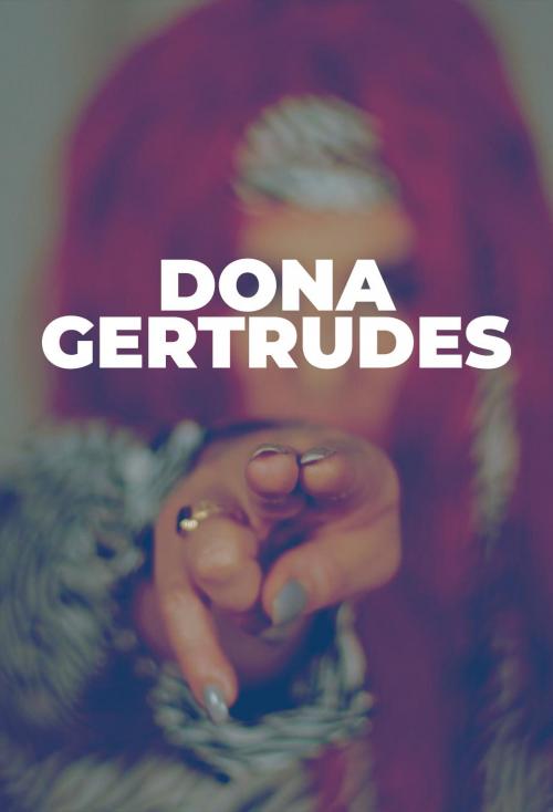 thumbnail Dona Gertrudes
