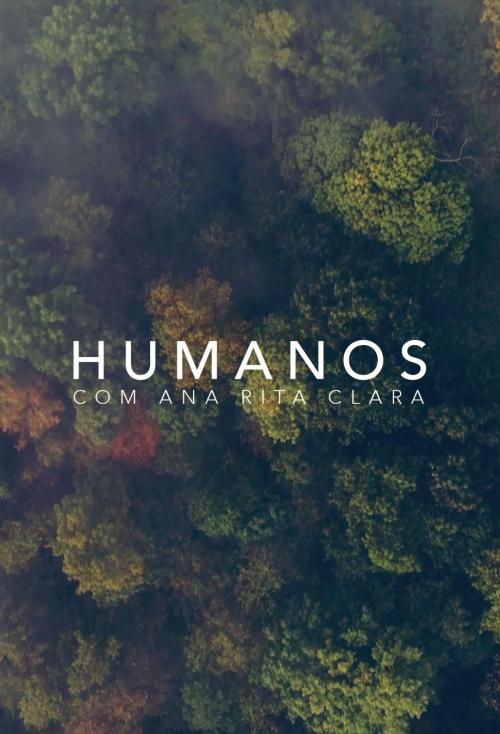 thumbnail Humanos