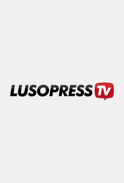 capa Lusopress
