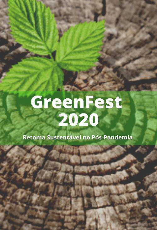 thumbnail GreenFest 2020
