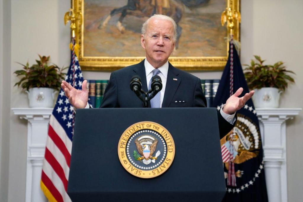 Joe Biden (AP Photos)
