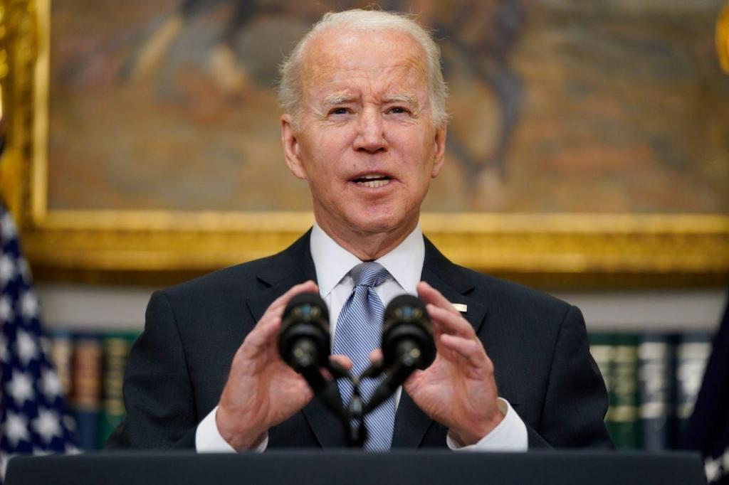 Joe Biden (AP Photos)