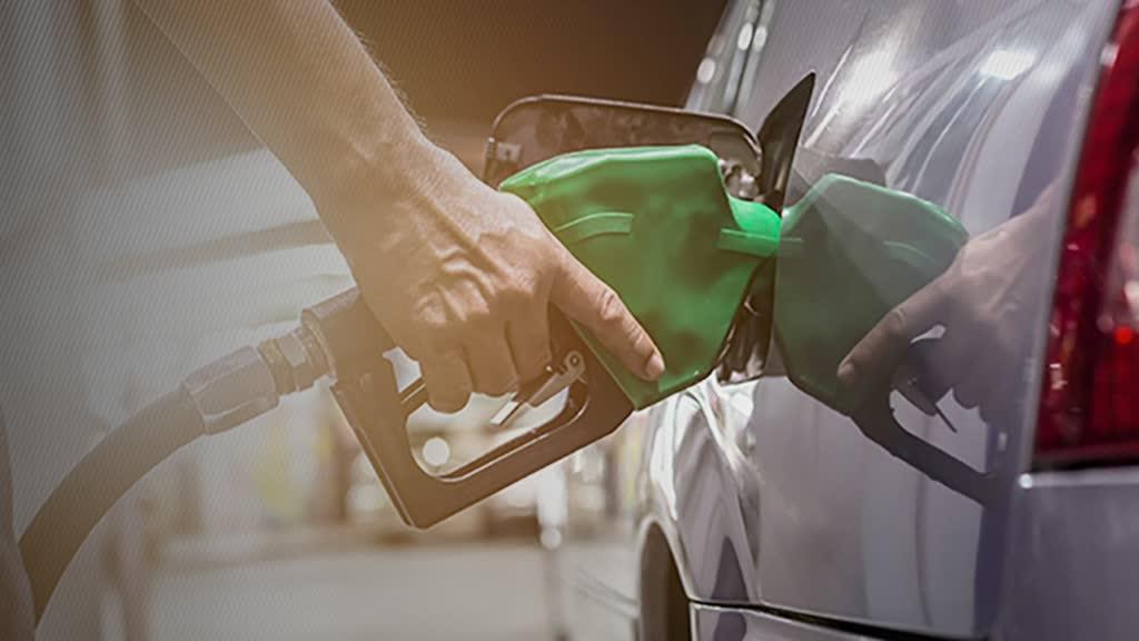 Preço dos combustíveis podem descer até 20 cêntimos na segunda-feira