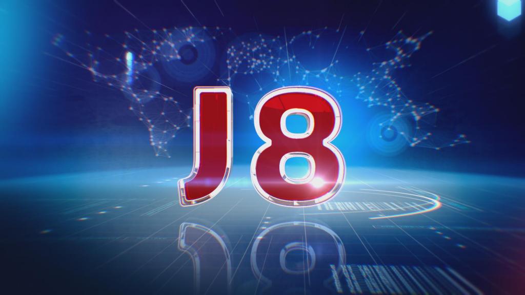 J8 Rubricas 