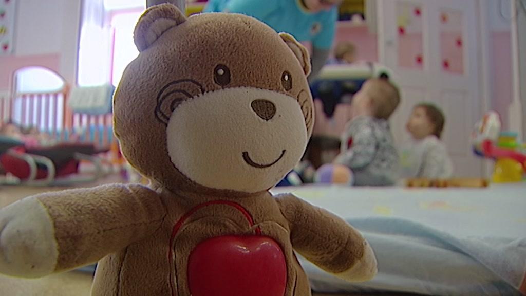 Hepatite aguda em crianças: SNS diz estar preparado para eventual surto