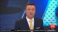 CNN em jogo - Como trabalha o novo treinador do Benfica
