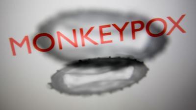 "Monkeypox" agora é "mpox". OMS altera nome da doença para evitar "linguagem racista" - TVI