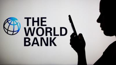 Banco Mundial alerta para o possível aumento de preços no petróleo e alimentos - TVI