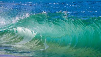 Banhos nas praias de Matosinhos desaconselhados por “contaminação microbiológica” - TVI