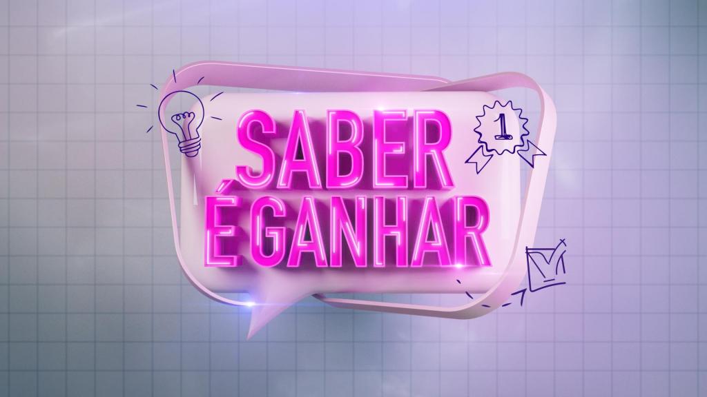 Saber e Ganhar