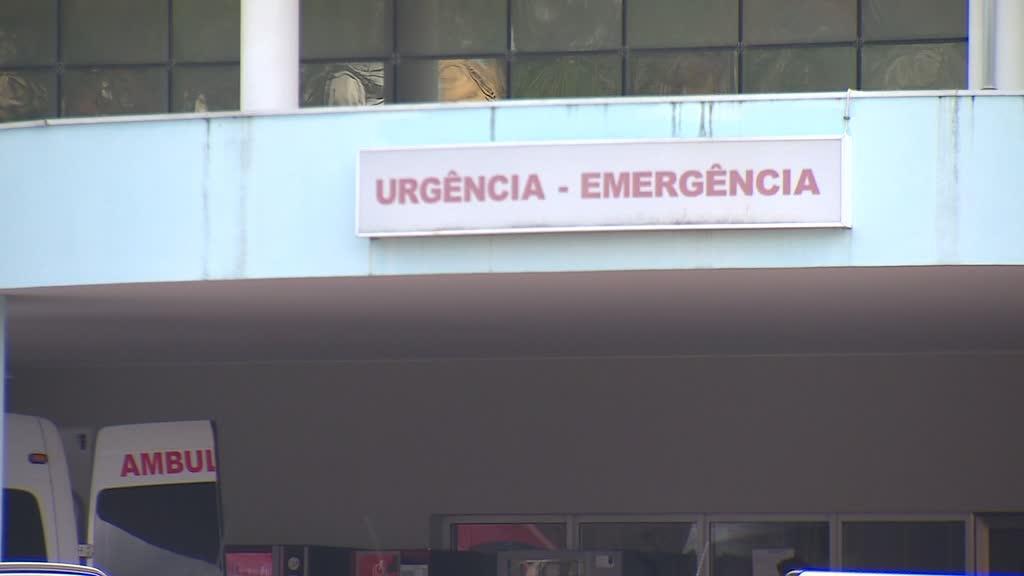 Mulher grávida perde bebé no Hospital das Caldas da Rainha. Urgências obstetrícias estavam encerradas