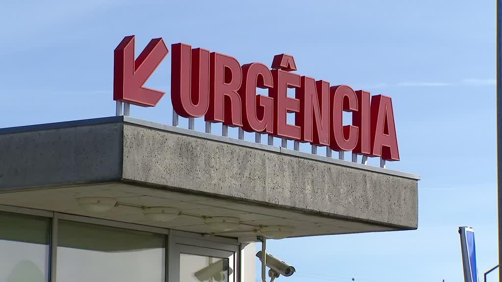 Urgência de obstetrícia de Braga esteve encerrada. Cenário pode repetir-se esta semana