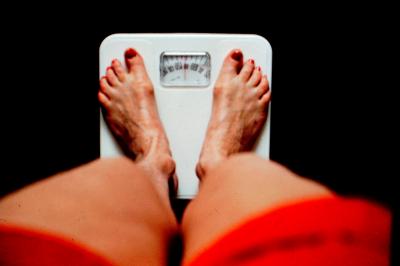 Nova geração de medicamentos para perder peso é promissora mas os cientistas ainda não percebem bem porquê - TVI