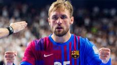 Andebol: Barcelona vai defender título na Champions frente ao Kielce