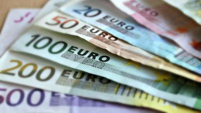 Portugal recompra 840 milhões de euros de obrigações do Tesouro - TVI