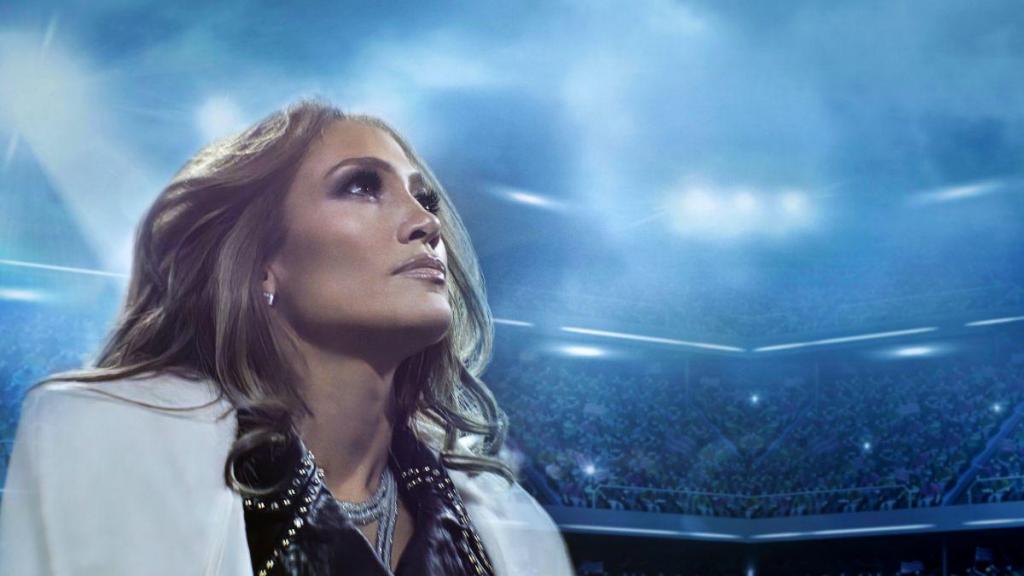 Jennifer Lopez (AP)