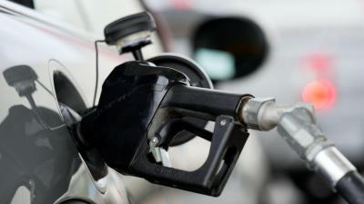 Preço da gasolina ⬇️; preço do gasóleo ⬇️: combustíveis, o que muda na próxima semana - TVI