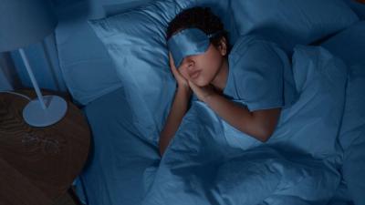Os humanos também deviam hibernar? O que diz a ciência - TVI