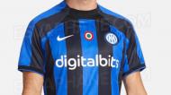 14. Inter (Digitalbits) 28 milhões/ano