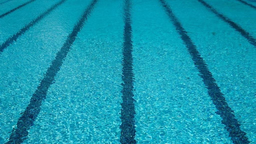 Seca obriga Algarve a fechar piscinas municipais públicas